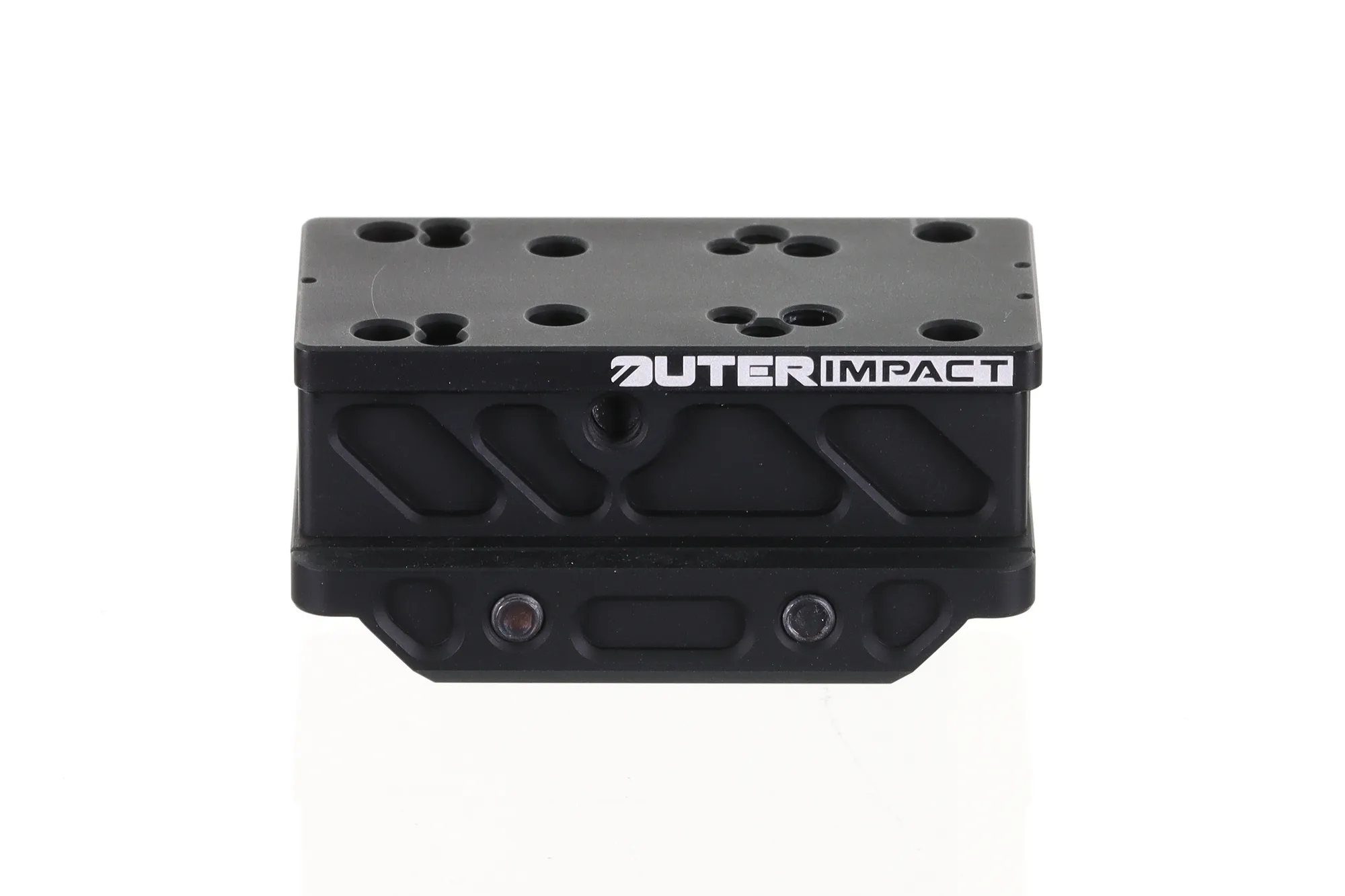 Outerimpact