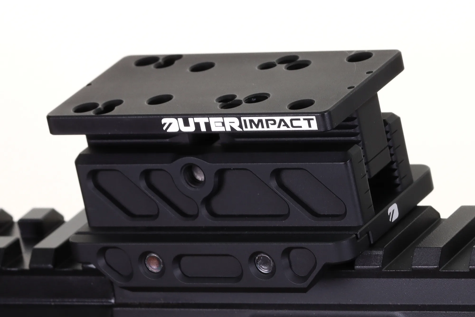 Outerimpact