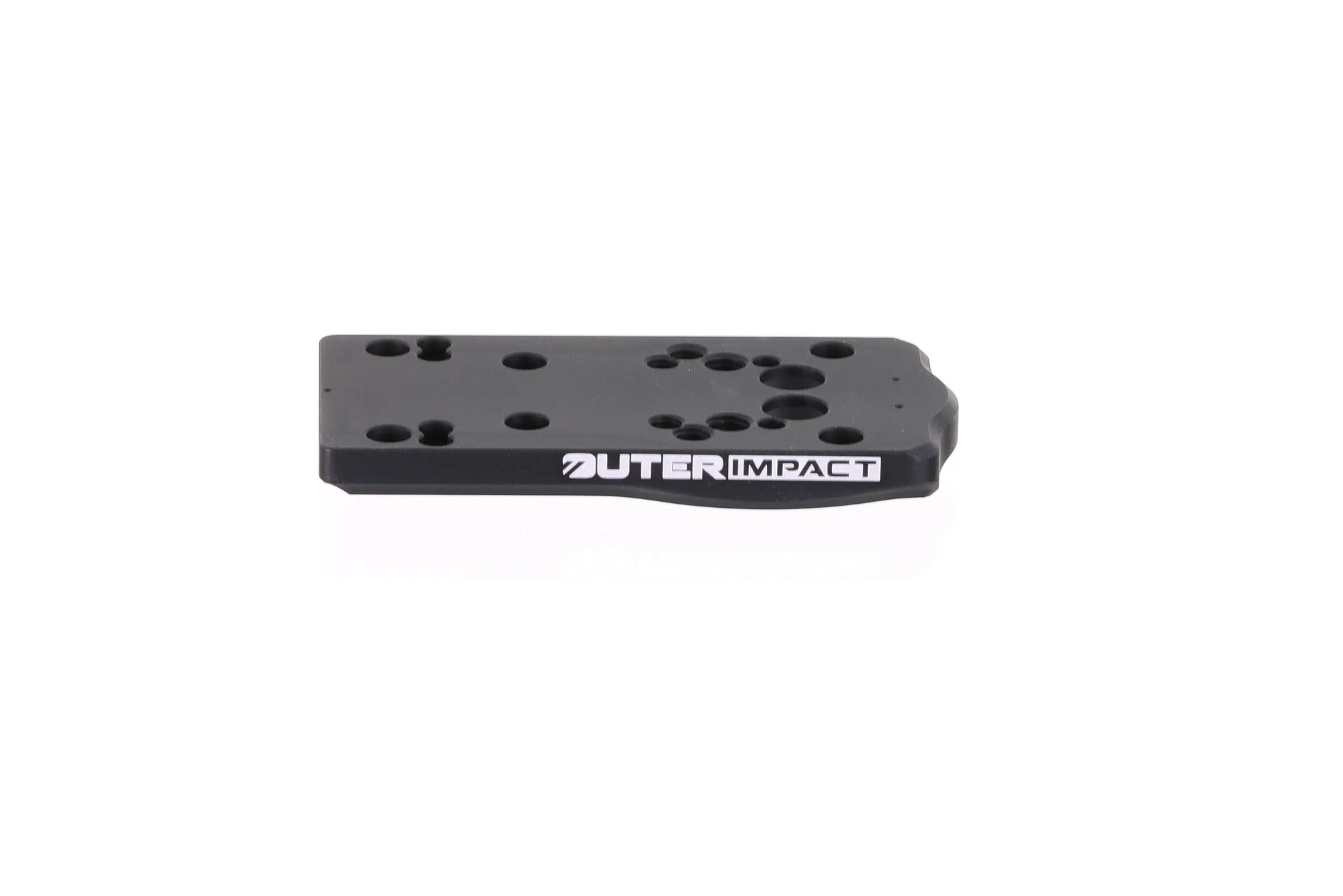 Outerimpact