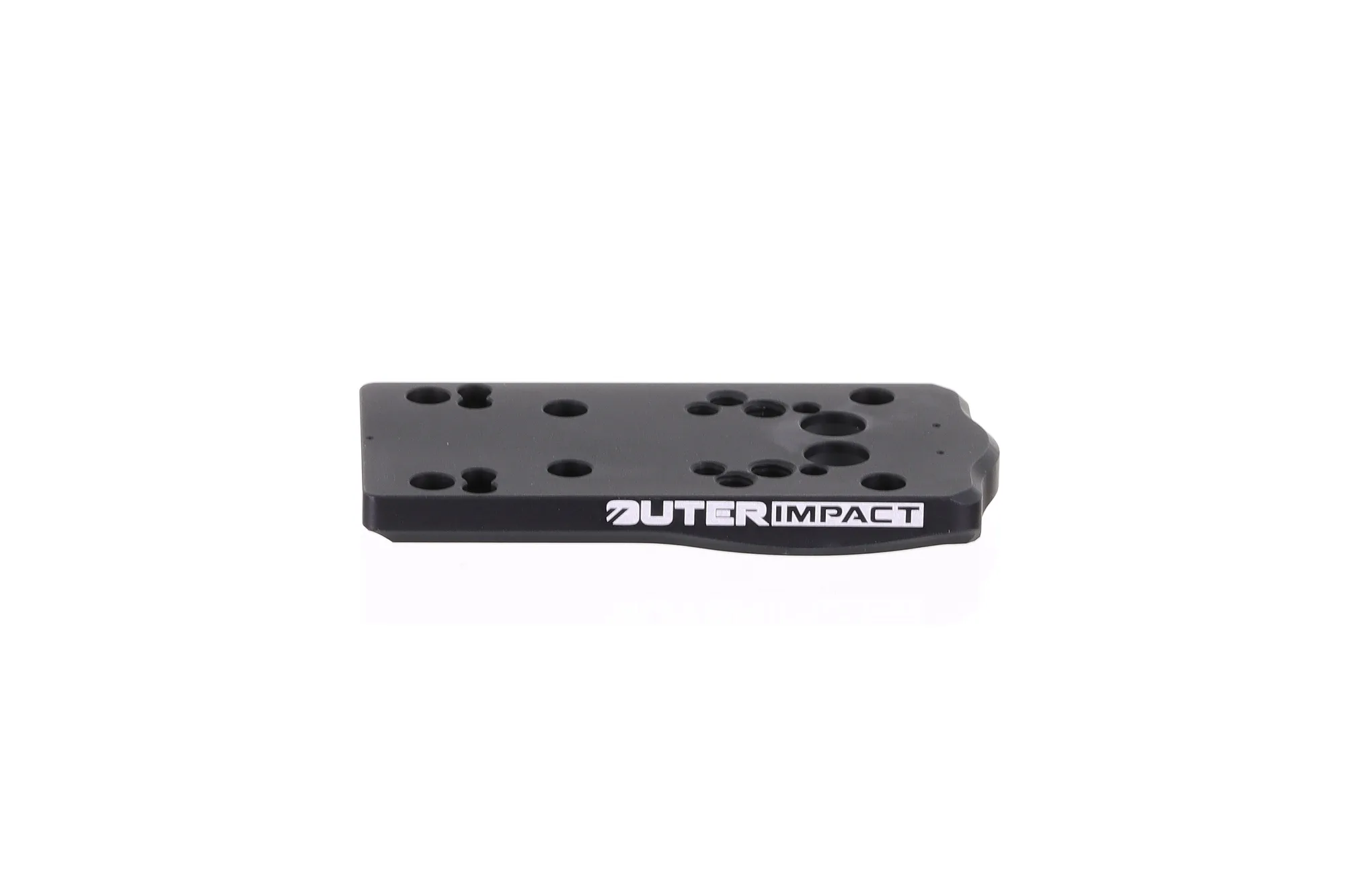 Outerimpact