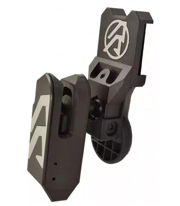 Tigh Pad Alpha-x