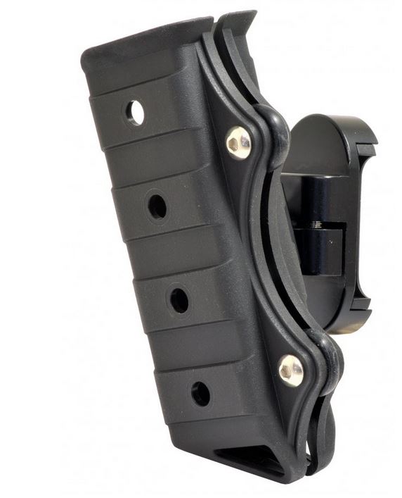 Ładownica DAA PCC Glock czarna