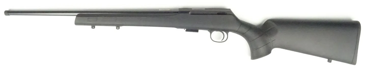CZ 457 SYNTHETIC