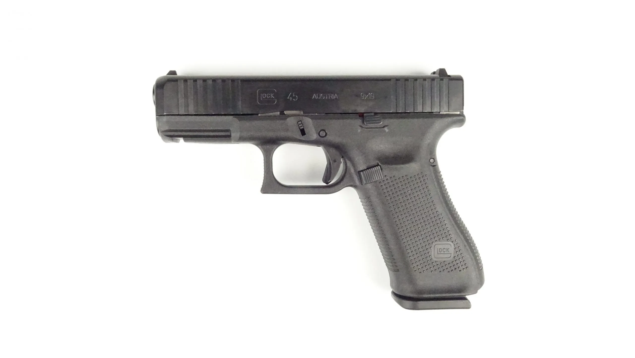 Glock 45