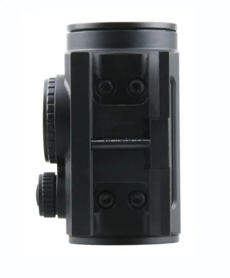 Kolimator Vector Optics Scrapper 1x25 Red Dot 2 MOA Gen. II