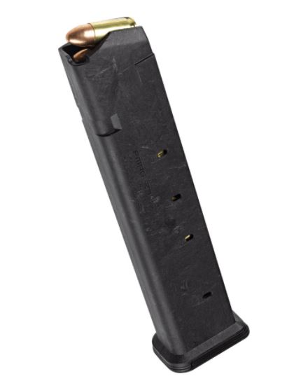 Magpul - Magazynek PMAG® 27 GL9® do GLOCK® - MAG662