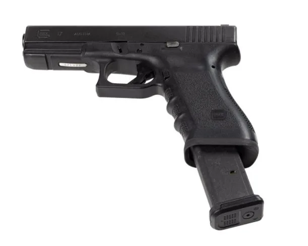 Magazynek GLOCK Magpul 27 nabojowy MAG662