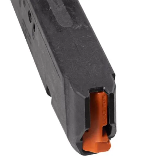 Magazynek GLOCK Magpul 27 nabojowy MAG662