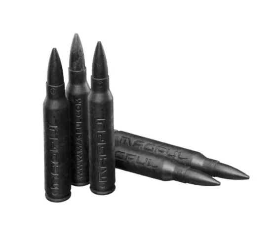 Magpul Zbijaki 5,56x45mm NATO MAG215 5szt.