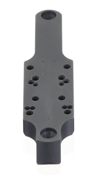 Browning Buck Mark