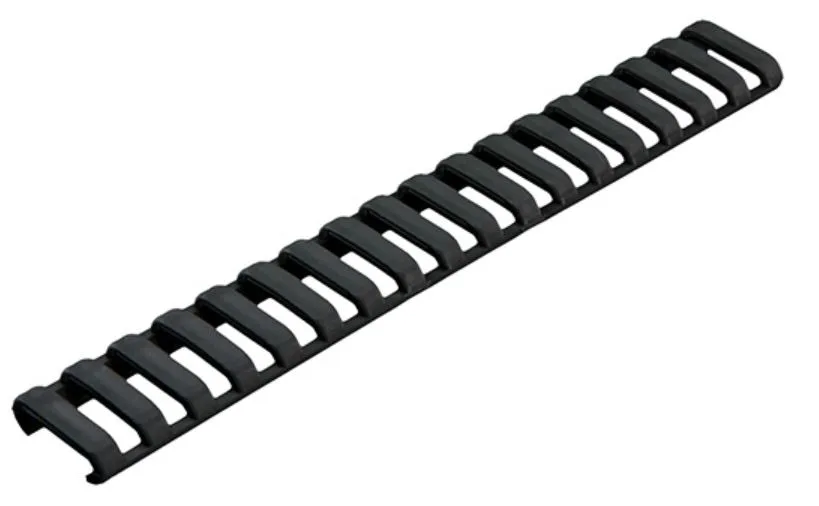 MAG013
