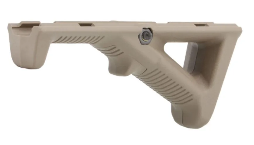 MAG414