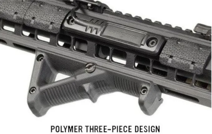 MAG414