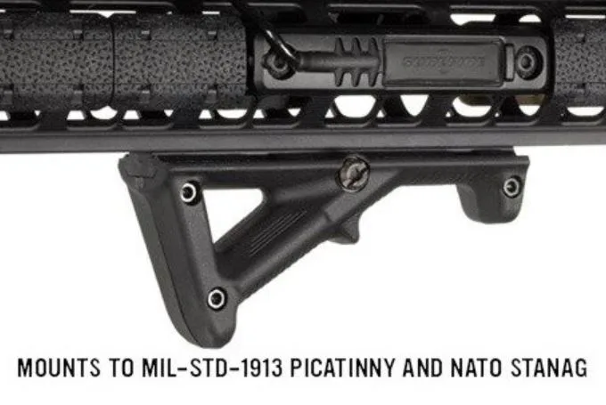 MAG414