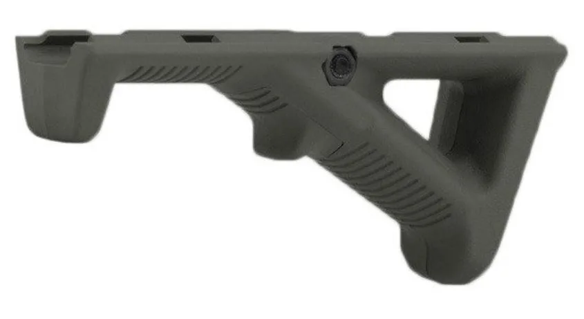 MAG414