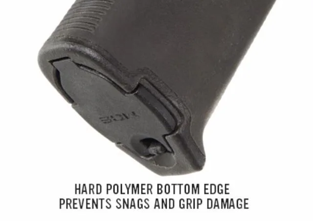 mag416
