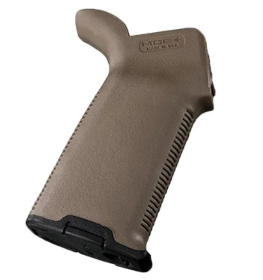 mag416