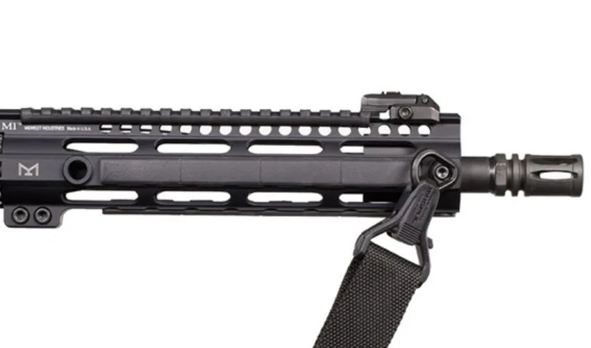 MAG542