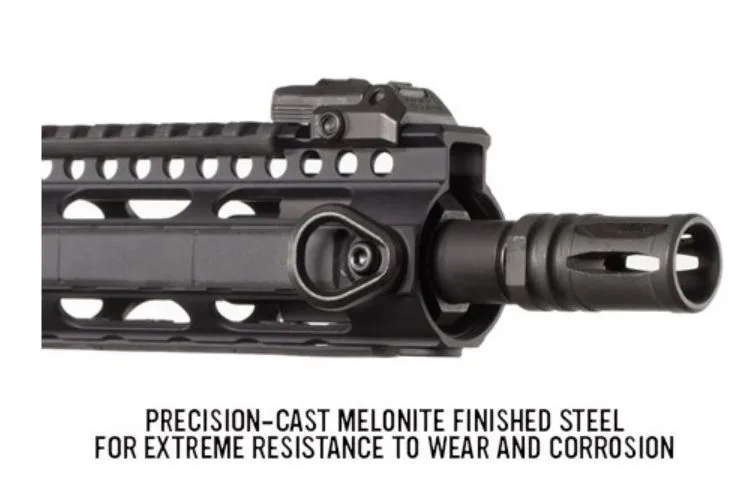 MAG542