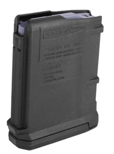 MAg 559