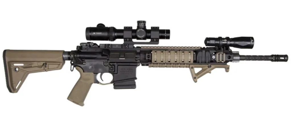 MAg 559