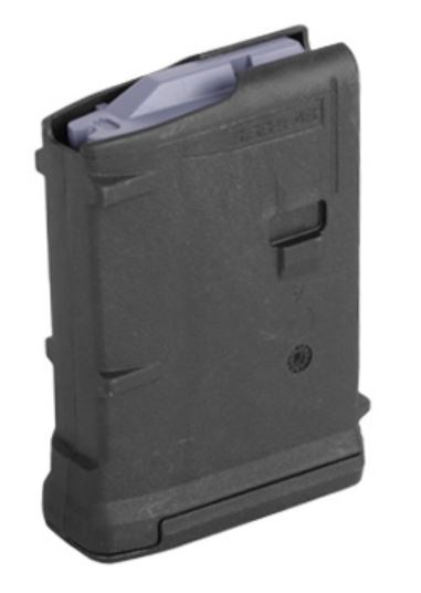 Magpul - Magazynek PMAG® 10 AR-15 / M4 - GEN M3™ - MAG559