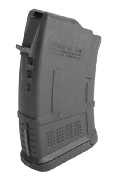 MAG657
