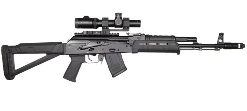 MAG657