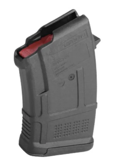 MAG657