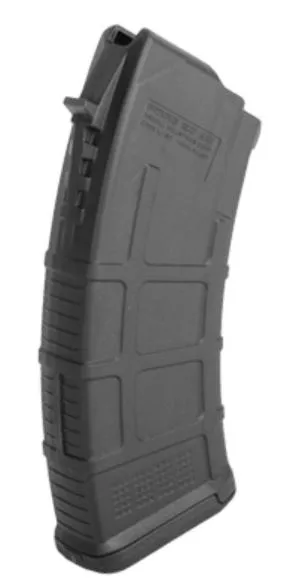 MAG658