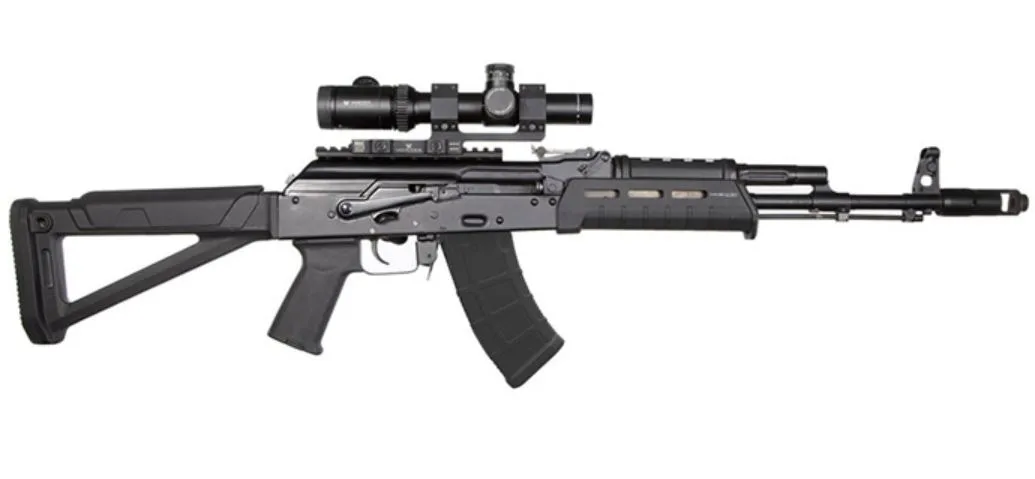 MAG658