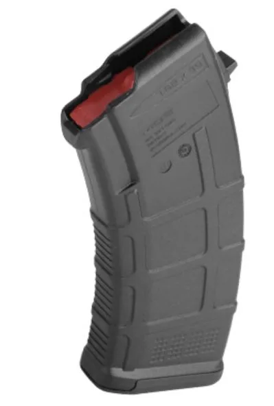 MAG658