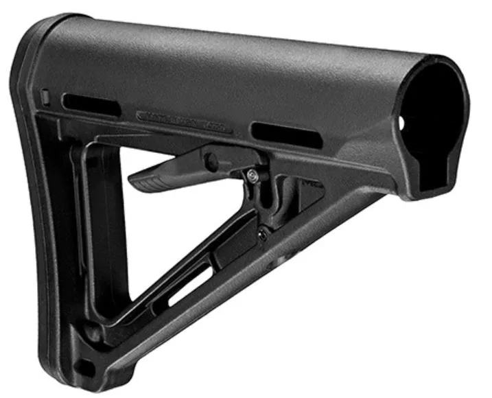 MAG400