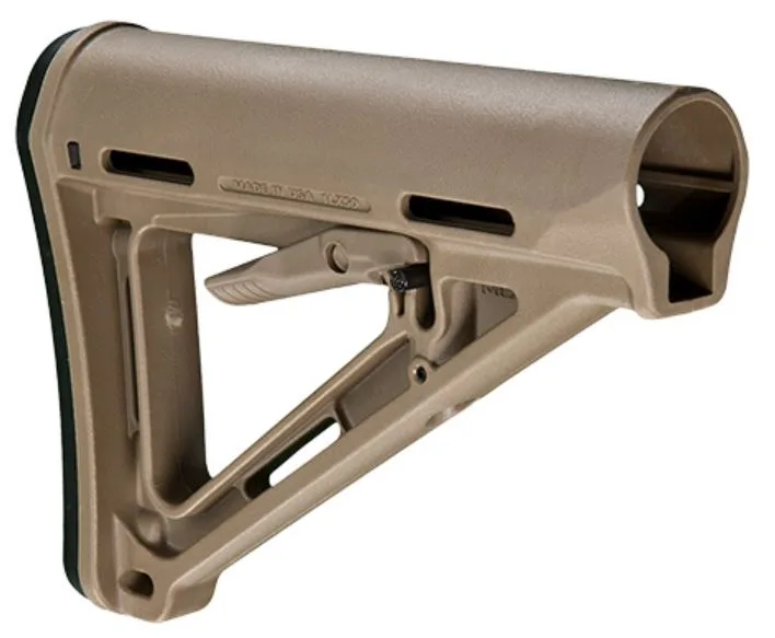 MAG400