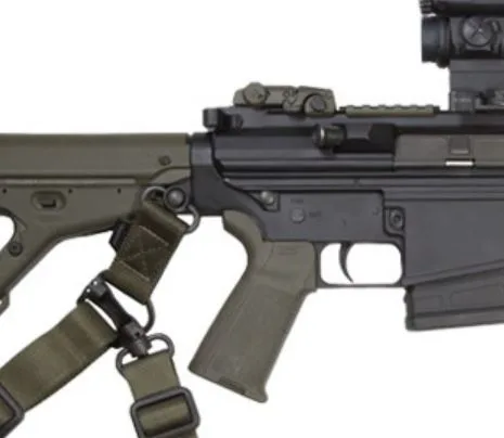 Mag519
