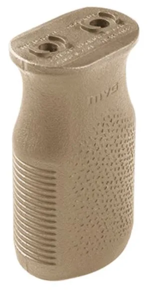 MAG597