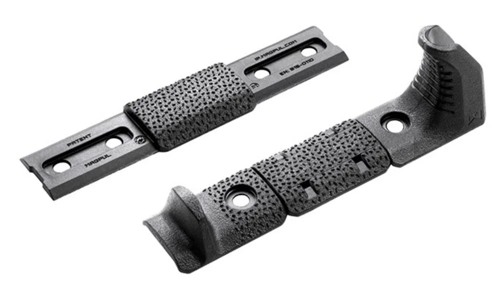 MAG608