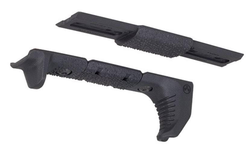 Magpul - Chwyt M-LOK® Hand Stop Kit - MAG608