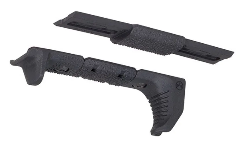 MAG608
