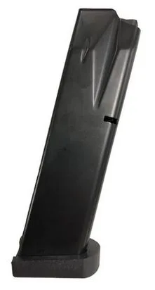 Magazynek beretta