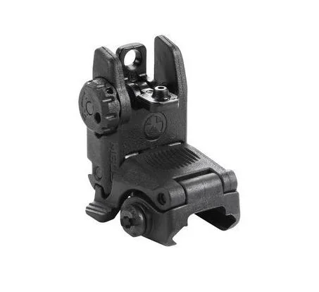 Magpul celownik przeziernikowy MBUS - MAG248