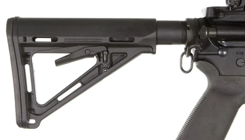MAG400