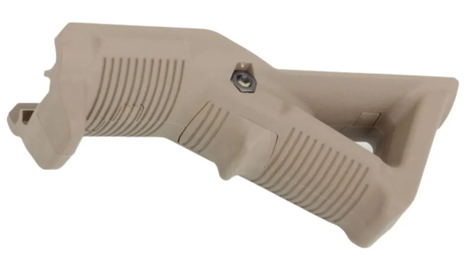 MAG411