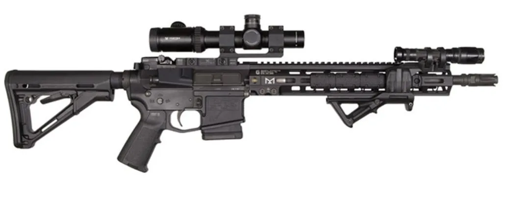MAG411