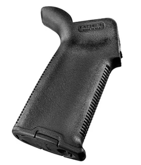 MAG416