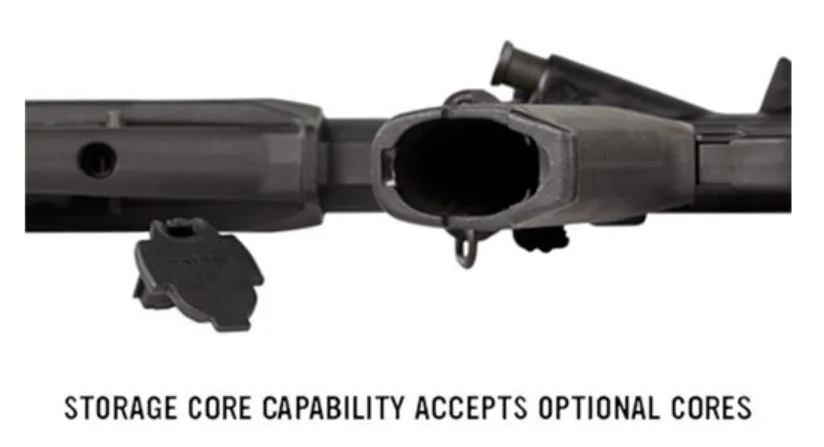 mag416