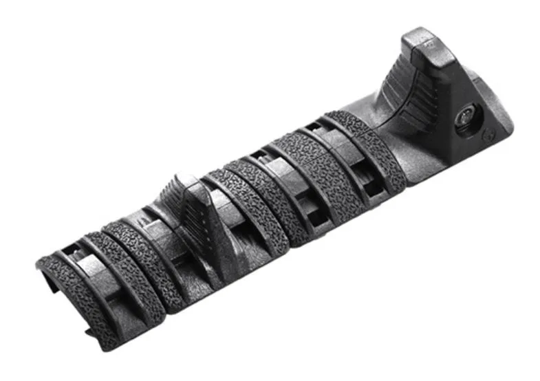 mag511