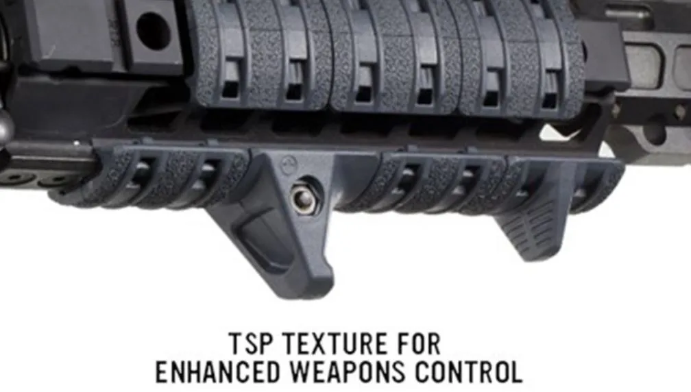 mag511