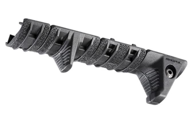 Magpul - Chwyt RIS XTM® Hand Stop Kit - MAG511