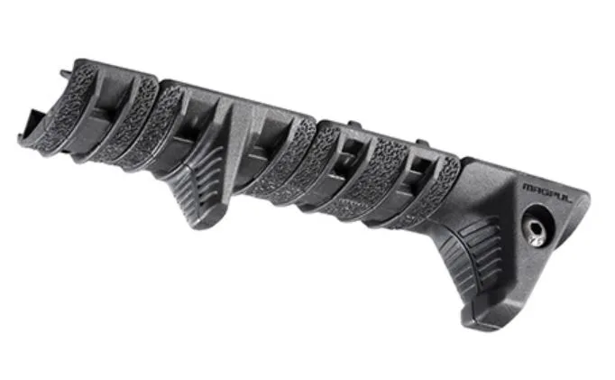 mag511